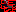 TestClan crest