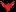 QA crest